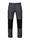 PANTALONE PROJOB STRETCH 2520 GRIGIO 98