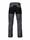 PANTALONE PROJOB STRETCH 2520 GRIGIO 98