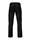 PANTALONE PROJOB STRETCH 2520 NERO 99