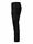 PANTALONE PROJOB STRETCH 2520 NERO 99