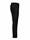 PANTALONE PROJOB STRETCH 2520 NERO 99