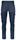 PANTALONE PROJOB STRETCH 2552 NAVY 58