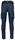 PANTALONE PROJOB STRETCH 2552 NAVY 58