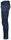 PANTALONE PROJOB STRETCH 2552 NAVY 58