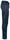 PANTALONE PROJOB STRETCH 2552 NAVY 58
