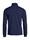 CLIQUE BASIC CARDIGAN BLU 580