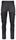 PANTALONE PROJOB STRETCH 2552 GRIGIO 98