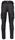 PANTALONE PROJOB STRETCH 2552 GRIGIO 98