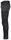 PANTALONE PROJOB STRETCH 2552 GRIGIO 98