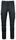 PANTALONE PROJOB STRETCH 2552 NERO 99