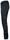 PANTALONE PROJOB STRETCH 2552 NERO 99