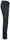 PANTALONE PROJOB STRETCH 2552 NERO 99