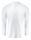CAMICIA HARVEST TOWNSEND BIANCO 100
