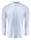 CAMICIA HARVEST TOWNSEND AZZURRO 503