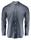 CAMICIA HARVEST TOWNSEND NAVY 603