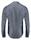 CAMICIA HARVEST TOWNSEND NAVY 603