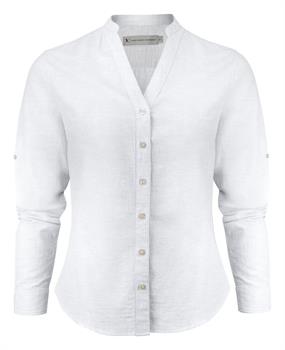 HARVEST TOWNSEND WOMEN BIANCO 100