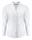 HARVEST TOWNSEND WOMEN BIANCO 100