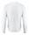 HARVEST TOWNSEND WOMEN BIANCO 100