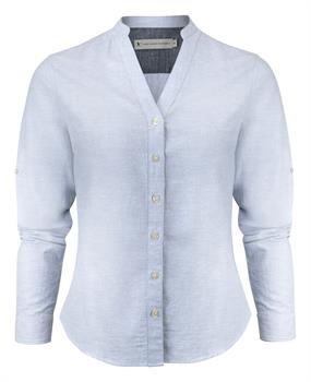HARVEST TOWNSEND WOMEN AZZURRO 503