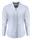 HARVEST TOWNSEND WOMEN AZZURRO 503