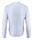 HARVEST TOWNSEND WOMEN AZZURRO 503