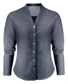 HARVEST TOWNSEND WOMEN NAVY 603