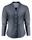 HARVEST TOWNSEND WOMEN NAVY 603