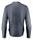 HARVEST TOWNSEND WOMEN NAVY 603