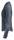 HARVEST TOWNSEND WOMEN NAVY 603