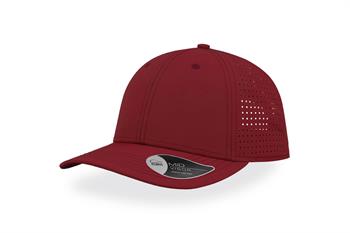CAP BREEZY BORDEAUX