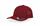 CAP BREEZY BORDEAUX