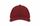 CAP BREEZY BORDEAUX