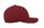 CAP BREEZY BORDEAUX