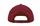 CAP BREEZY BORDEAUX