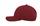 CAP BREEZY BORDEAUX