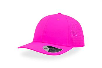 CAP BREEZY FUCSIA FLUO