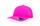 CAP BREEZY FUCSIA FLUO