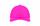CAP BREEZY FUCSIA FLUO