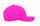 CAP BREEZY FUCSIA FLUO