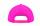 CAP BREEZY FUCSIA FLUO