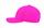 CAP BREEZY FUCSIA FLUO