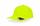 CAP BREEZY GIALLO FLUO