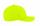 CAP BREEZY GIALLO FLUO