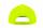 CAP BREEZY GIALLO FLUO