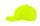 CAP BREEZY GIALLO FLUO