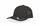 CAP BREEZY GRIGIO SCURO