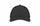 CAP BREEZY GRIGIO SCURO