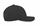 CAP BREEZY GRIGIO SCURO
