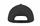 CAP BREEZY GRIGIO SCURO